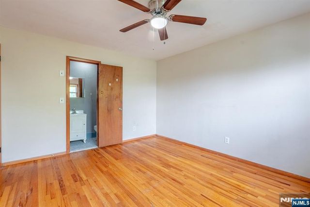 430 Sylvan, Saddle Brook, NJ 07663
