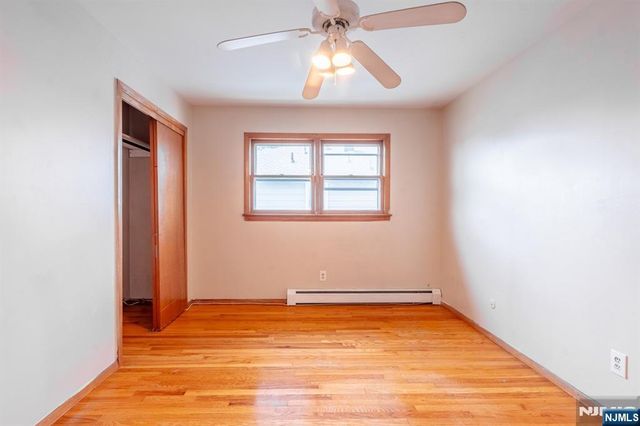 430 Sylvan, Saddle Brook, NJ 07663