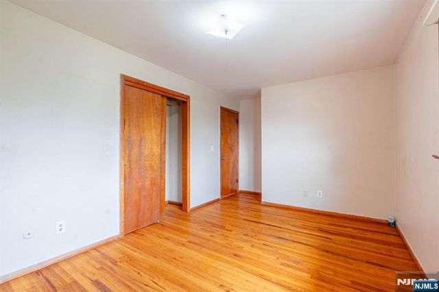 430 Sylvan, Saddle Brook, NJ 07663