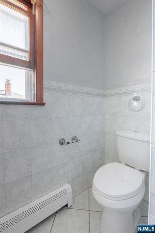 430 Sylvan, Saddle Brook, NJ 07663