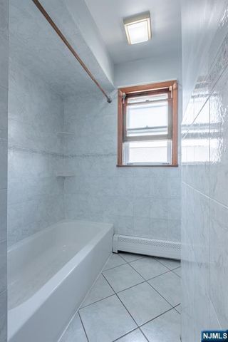 430 Sylvan, Saddle Brook, NJ 07663