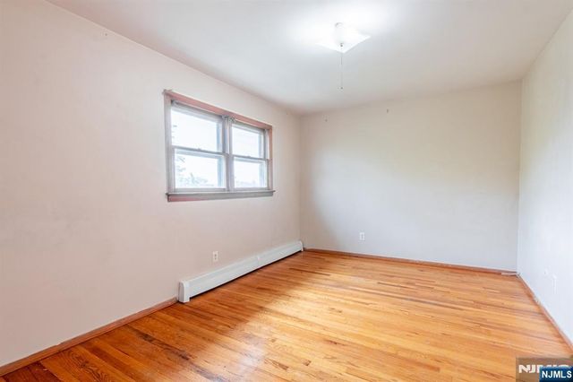 430 Sylvan, Saddle Brook, NJ 07663