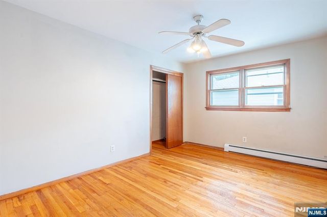 430 Sylvan, Saddle Brook, NJ 07663