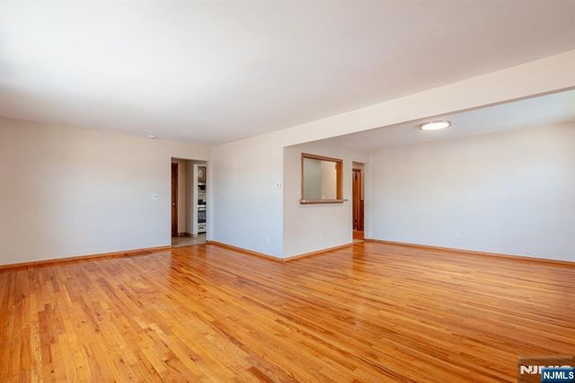 430 Sylvan, Saddle Brook, NJ 07663