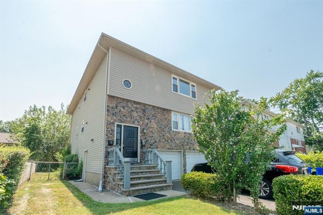 430 Sylvan, Saddle Brook, NJ 07663