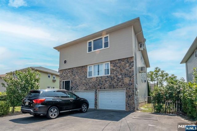 430 Sylvan, Saddle Brook, NJ 07663