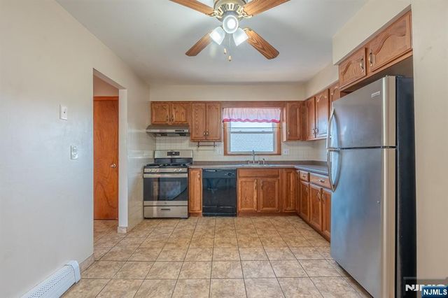 430 Sylvan, Saddle Brook, NJ 07663