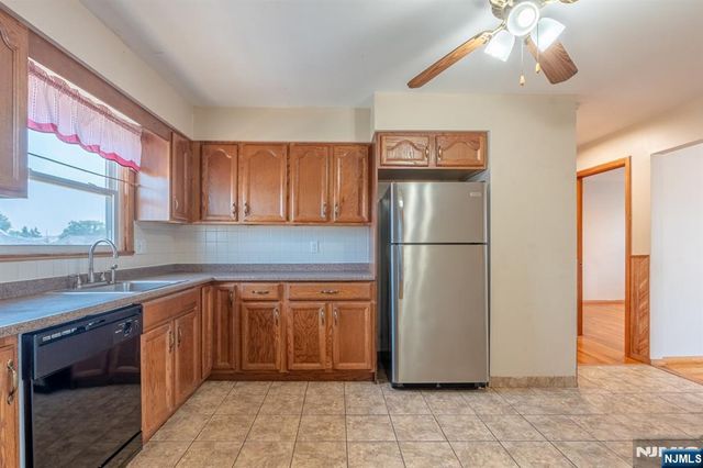 430 Sylvan, Saddle Brook, NJ 07663