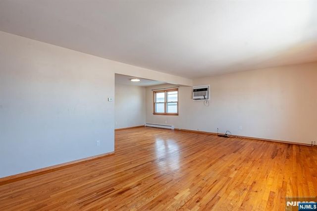 430 Sylvan, Saddle Brook, NJ 07663