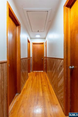 430 Sylvan, Saddle Brook, NJ 07663