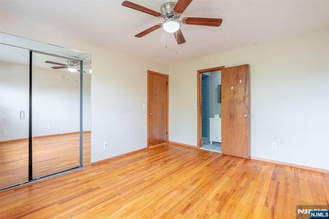 430 Sylvan, Saddle Brook, NJ 07663