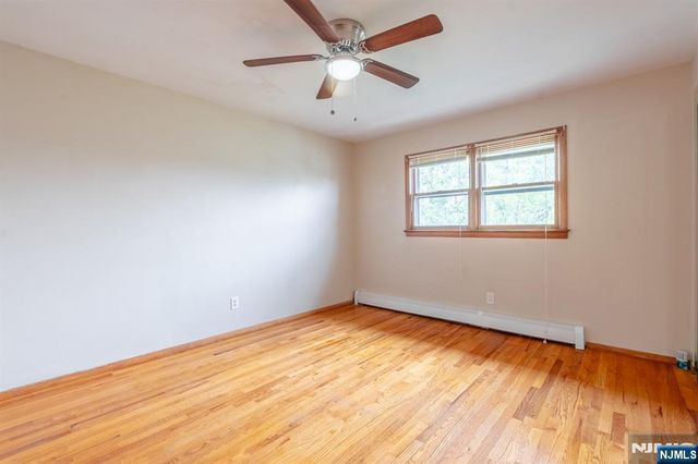 430 Sylvan, Saddle Brook, NJ 07663