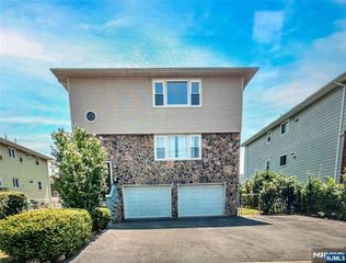 430 Sylvan, Saddle Brook, NJ 07663
