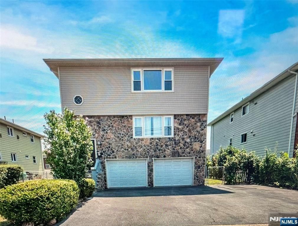 430 Sylvan, Saddle Brook, NJ 07663