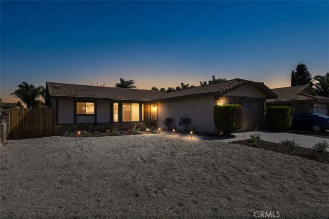 12888 Valley Springs, Moreno Valley, CA 92553