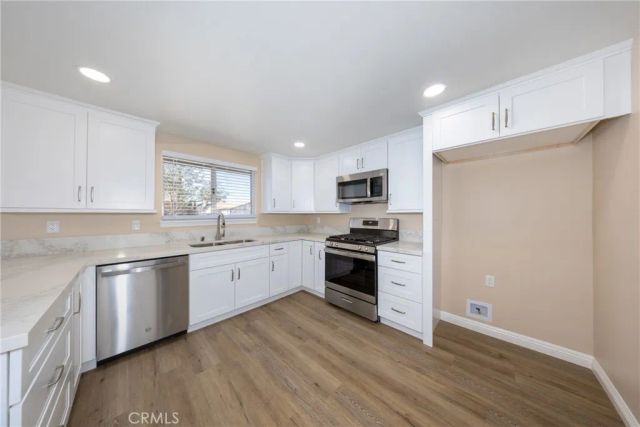 12888 Valley Springs, Moreno Valley, CA 92553