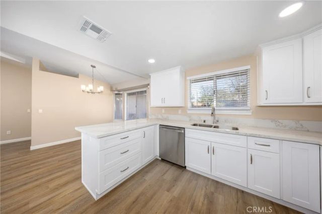 12888 Valley Springs, Moreno Valley, CA 92553
