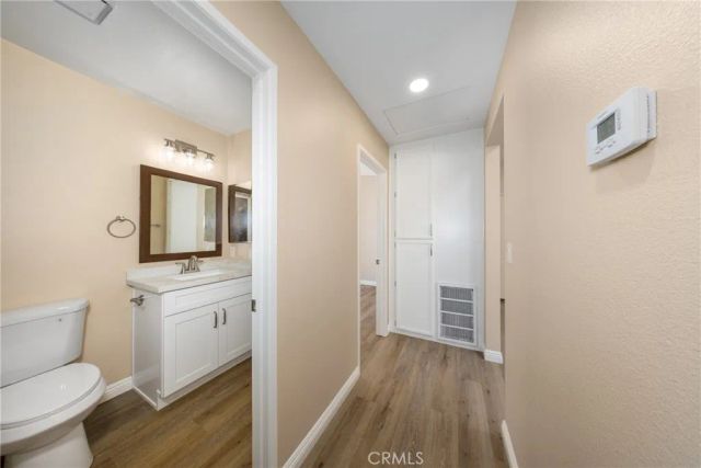 12888 Valley Springs, Moreno Valley, CA 92553