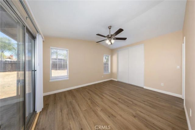 12888 Valley Springs, Moreno Valley, CA 92553