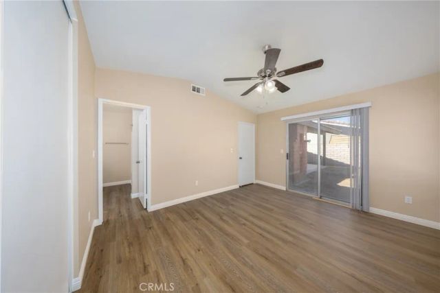 12888 Valley Springs, Moreno Valley, CA 92553