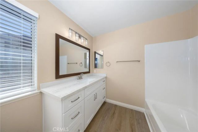 12888 Valley Springs, Moreno Valley, CA 92553