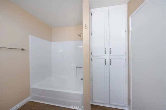 12888 Valley Springs, Moreno Valley, CA 92553