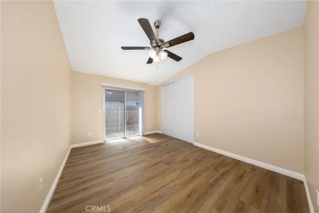 12888 Valley Springs, Moreno Valley, CA 92553