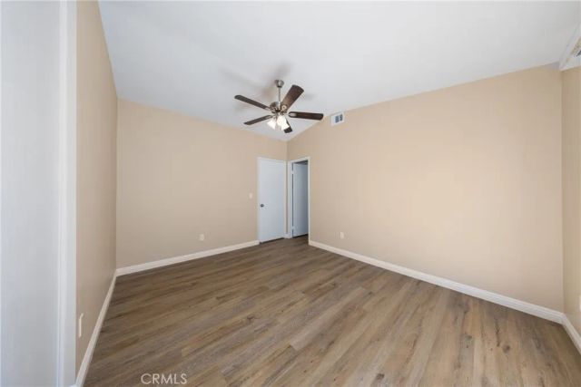 12888 Valley Springs, Moreno Valley, CA 92553
