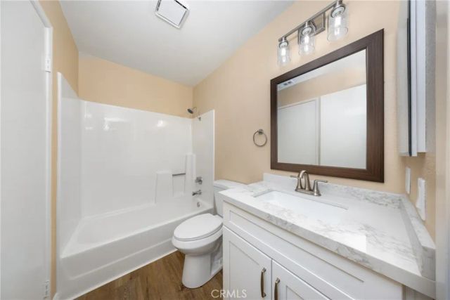 12888 Valley Springs, Moreno Valley, CA 92553