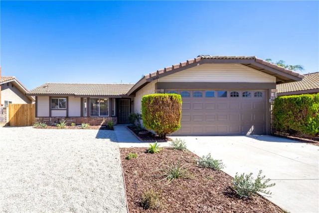 12888 Valley Springs, Moreno Valley, CA 92553
