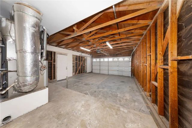 12888 Valley Springs, Moreno Valley, CA 92553