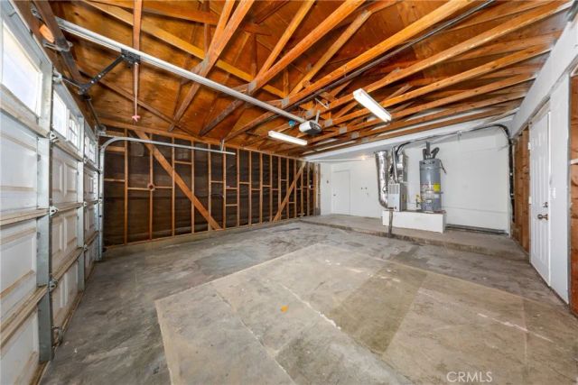 12888 Valley Springs, Moreno Valley, CA 92553