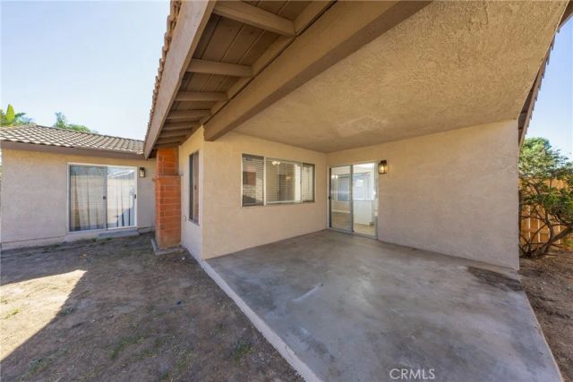 12888 Valley Springs, Moreno Valley, CA 92553