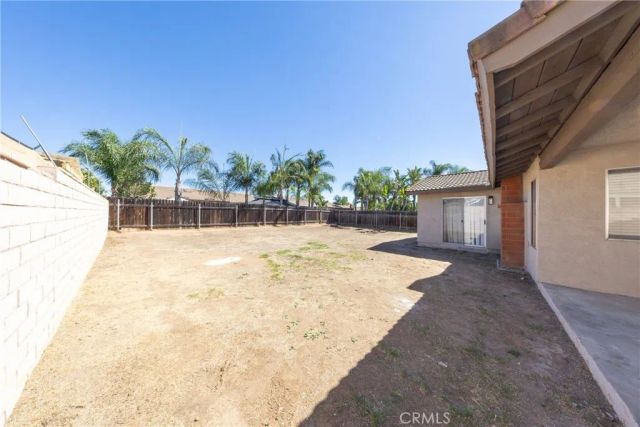 12888 Valley Springs, Moreno Valley, CA 92553