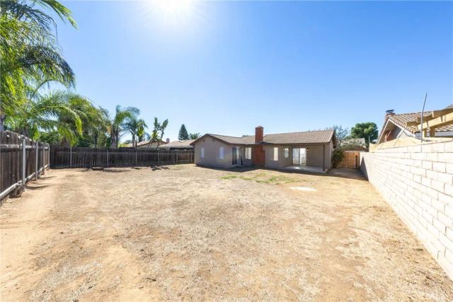 12888 Valley Springs, Moreno Valley, CA 92553