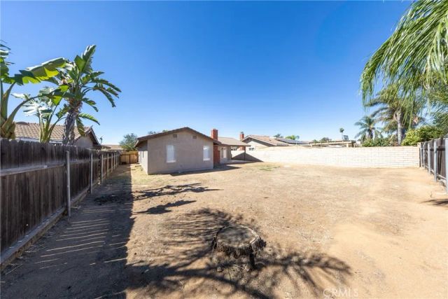 12888 Valley Springs, Moreno Valley, CA 92553