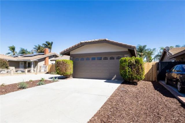 12888 Valley Springs, Moreno Valley, CA 92553