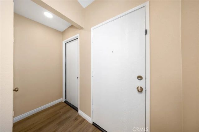 12888 Valley Springs, Moreno Valley, CA 92553