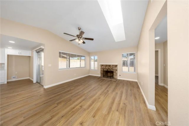 12888 Valley Springs, Moreno Valley, CA 92553