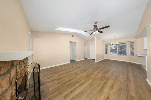 12888 Valley Springs, Moreno Valley, CA 92553