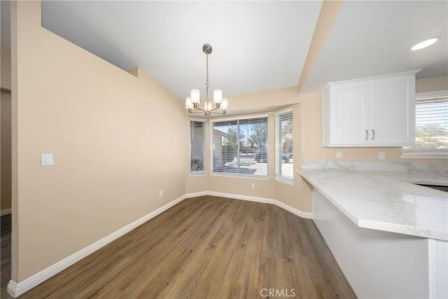 12888 Valley Springs, Moreno Valley, CA 92553