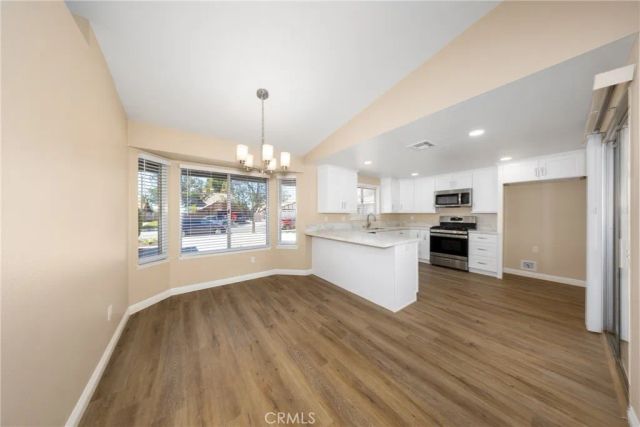 12888 Valley Springs, Moreno Valley, CA 92553
