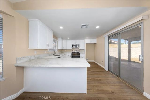 12888 Valley Springs, Moreno Valley, CA 92553