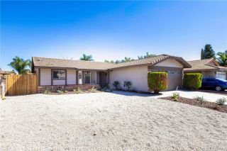 12888 Valley Springs, Moreno Valley, CA 92553