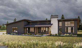 112 Summit Lane, Bremen, GA 30110