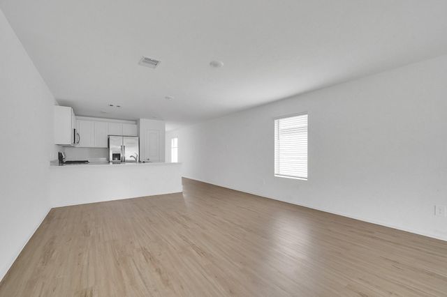 24126 Maple Turn Lane, Hockley, TX 77447