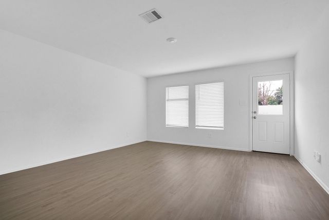 24126 Maple Turn Lane, Hockley, TX 77447
