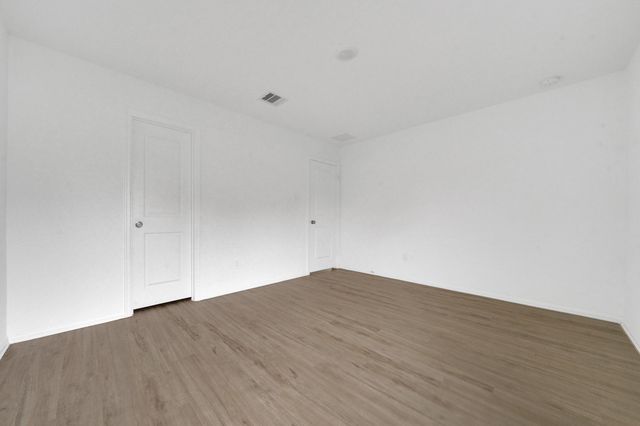 24126 Maple Turn Lane, Hockley, TX 77447