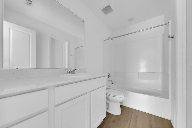 24126 Maple Turn Lane, Hockley, TX 77447