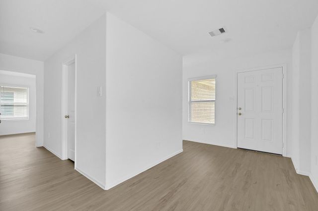 24126 Maple Turn Lane, Hockley, TX 77447